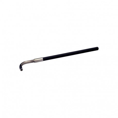 Eaton-moeller E51KF433 Y7-135778 EATON ELECTRIC Glass fiber simplex cable, PVC, right-angled