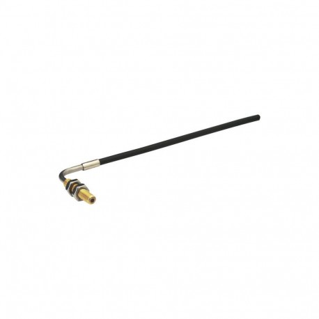 Eaton-moeller E51KF4B3 Y7-135781 EATON ELECTRIC Glass fiber simplex cable, PVC, right-angled