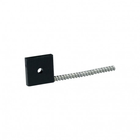 Eaton-moeller E51KF653 Y7-135787 EATON ELECTRIC Glass fiber simplex cable, stainless steel, right-angled