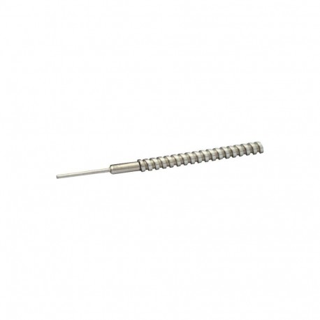 Eaton-moeller E51KF683 Y7-135790 EATON ELECTRIC Glass fiber simplex cable, stainless steel, flat