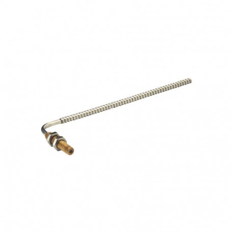 Eaton-moeller E51KF7B3 Y7-135797 EATON ELECTRIC Glass fiber duplex cable, stainless steel, right-angled