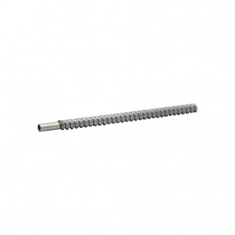 Eaton-moeller E51KF813 Y7-135798 EATON ELECTRIC Glass fiber simplex cable, stainless steel, flat