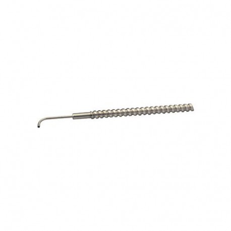 Eaton-moeller E51KF833 Y7-135800 EATON ELECTRIC Glass fiber simplex cable, stainless steel, right-angled