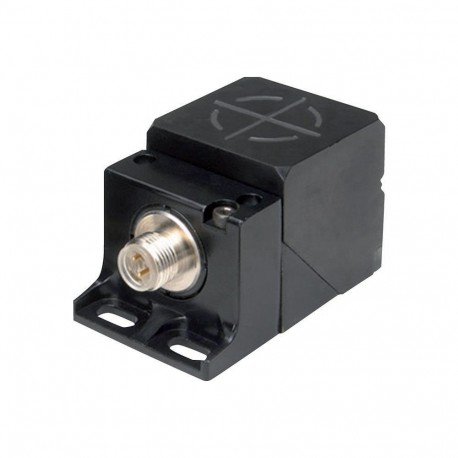 EATON - MOELLER E52Q-DL30UAD01 E52Q-DL30UAD01 135809 Y7-135809 EATON ELECTRIC Proximity switch, inductive, 1N/O+1N/C, Sn 30mm, 4L, 10-48VDC..