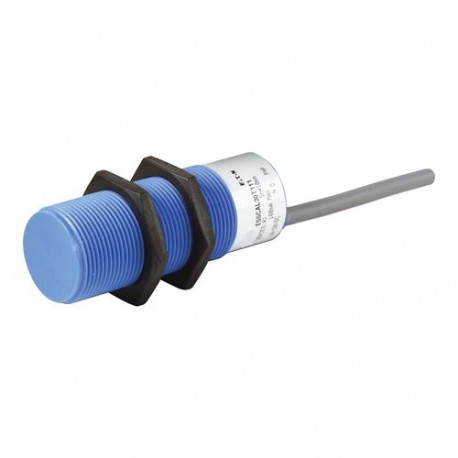 EATON - MOELLER E55CAL30T110 E55CAL30T110 135830 Y7-135830 EATON ELECTRIC Proximity switch, inductive, 1N/O, Sn 10mm, 3L, 10-30VDC, NPN, ..