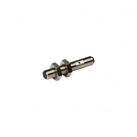 Eaton-moeller E57-08GE03-GDB Y7-135854 EATON ELECTRIC Proximity switch, inductive, 1N/O, Sn 3mm, 3L, 10-30VDC, PNP,..