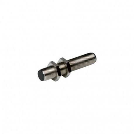 Eaton-moeller E57-12GE05-GDB Y7-135870 EATON ELECTRIC Proximity switch, inductive, 1N/O, Sn 5mm, 3L, 10-30VDC, PNP,..