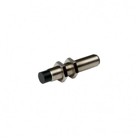 Eaton-moeller E57-12GE08-D1DB Y7-135873 EATON ELECTRIC Proximity switch, inductive, 1 N/C, Sn 8mm, 2L, 10-30VDC, M1..