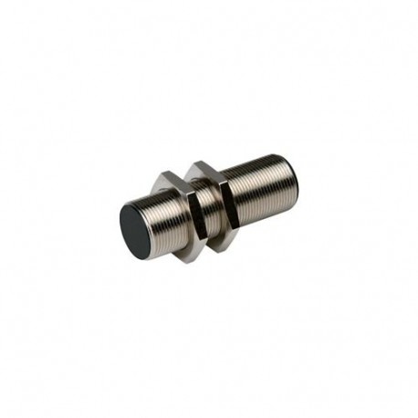 Eaton-moeller E57-18GS05-AAB Y7-135926 EATON ELECTRIC Proximity switch, inductive, 1N/O, Sn 5mm, 2L, 20-250VAC, M18..