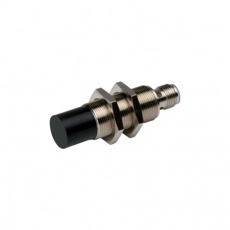 Eaton-moeller E57-18GU08-AAB Y7-135934 EATON ELECTRIC Proximity switch, inductive, 1N/O, Sn 8mm, 2L, 20-250VAC, M18..