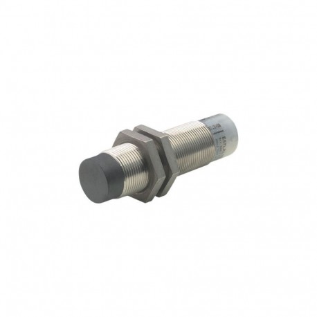 Eaton-moeller E57-18LE20-C1D Y7-135955 EATON ELECTRIC Proximity switch Inductive 1 NC Sn 20mm 3-wire 6 48 V DC NPN ..