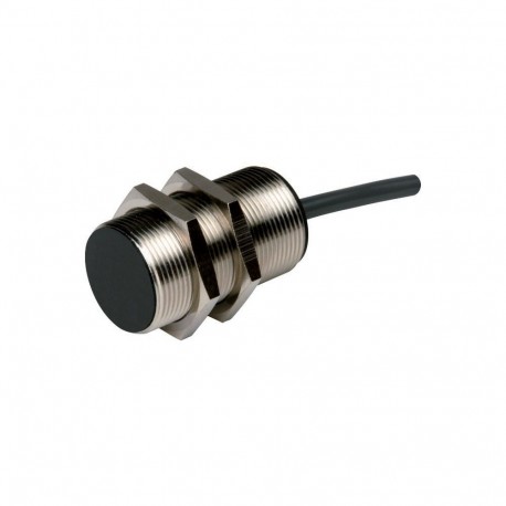 Eaton-moeller E57-30GS10-A Y7-135969 EATON ELECTRIC Proximity switch, inductive, 1N/O, Sn 10mm, 2L, 20-250VAC, M30,..