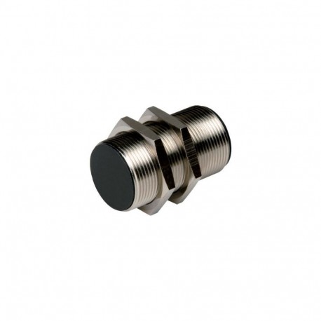 Eaton-moeller E57-30GS10-DDB Y7-135976 EATON ELECTRIC Proximity switch, inductive, 1N/O, Sn 10mm, 2L, 10-30VDC, M30..