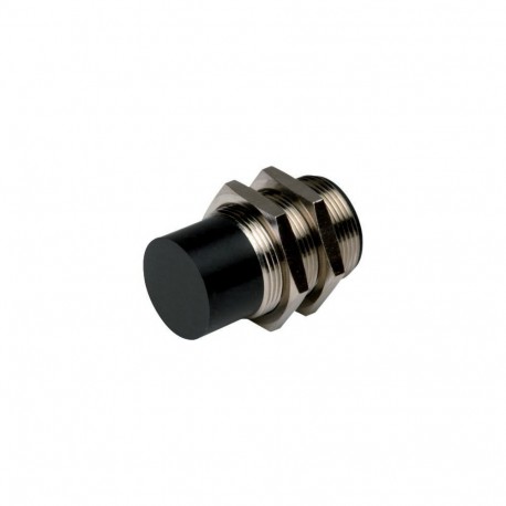 Eaton-moeller E57-30GU15-DDB Y7-135984 EATON ELECTRIC Proximity switch, inductive, 1N/O, Sn 15mm, 2L, 10-30VDC, M30..