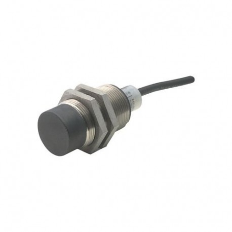 Eaton-moeller E57-30LE22-C1 Y7-135992 EATON ELECTRIC Proximity switch Inductive 1 NC Sn 22mm 3-wire 6 48 V DC NPN M..