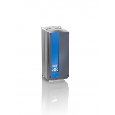 Vacon 135U1847 70-AC3L00314W05A221BM25-00067188 VACON AC Drive Vacon 20 15 kW/20 HP 3x380-480V (motor 3x400V), con..