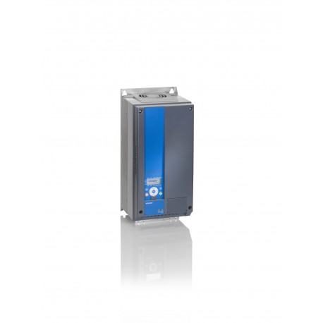 Vacon 135U1925 70-AC3L00164W04A221BM25-00067186 VACON AC Drive Vacon 20 7,5 kW/10 HP 3x380-480V (motor 3x400V), co..