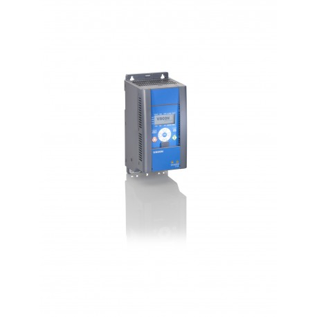 Vacon 135U3219 70-AC3L00064W02A121BM25-00067182 VACON AC Drive Vacon 20 2,2 kW/3 HP 3x380-480V (motor 3x400V), con..