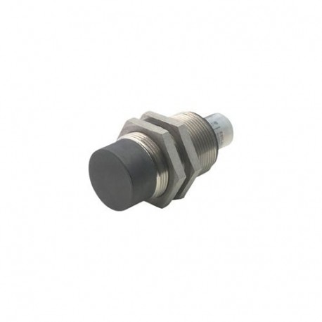 Eaton-moeller E57LAL30A2EA Y7-136020 EATON ELECTRIC Proximity switch, inductive, 1N/O, Sn 15mm, 2L, 20-250VAC, M30,..