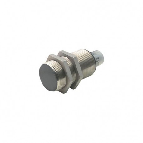 Eaton-moeller E57LAL30A2SA Y7-136021 EATON ELECTRIC Proximity switch, inductive, 1N/O, Sn 10mm, 2L, 20-250VAC, M30,..