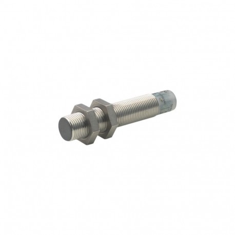 Eaton-moeller E57LBL12A2SA Y7-136033 EATON ELECTRIC Proximity switch, inductive, 1 N/C, Sn 2mm, 2L, 20-250VAC, M12,..