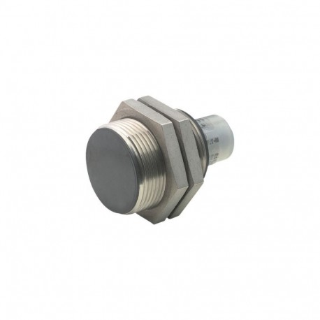 Eaton-moeller E57SAL30A2SA Y7-136125 EATON ELECTRIC Proximity switch, inductive, 1N/O, Sn 10mm, 2L, 40-250VAC, 20-2..