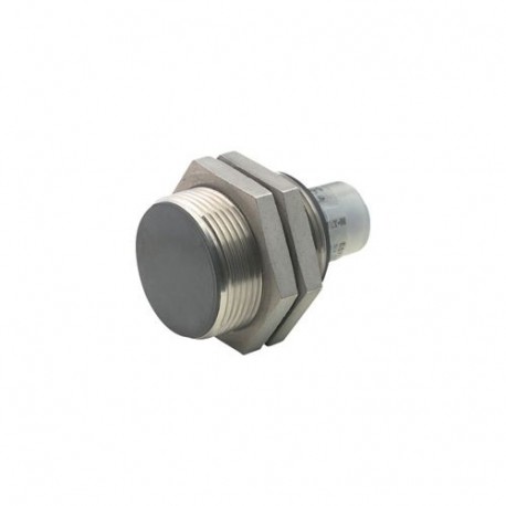 Eaton-moeller E57SAL30A4SA Y7-136129 EATON ELECTRIC Proximity switch, inductive, 1N/O, Sn 10mm, 2L, 20-250VAC, M30,..