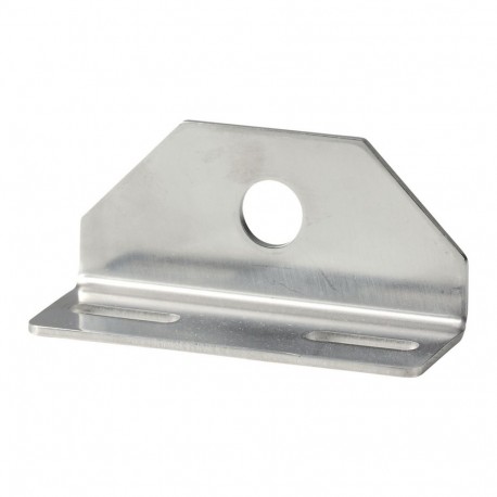 EATON - MOELLER E57KM30 E57KM30 136190 Y7-136190 EATON ELECTRIC Fixing bracket, L form, M30