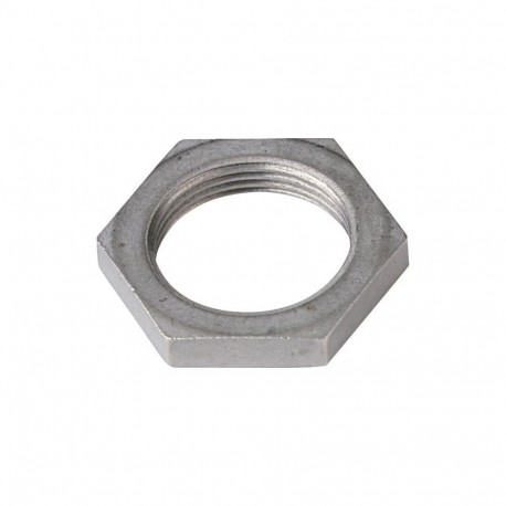Eaton-moeller E57KNM8 Y7-136194 EATON ELECTRIC Spare nut, M8, metal