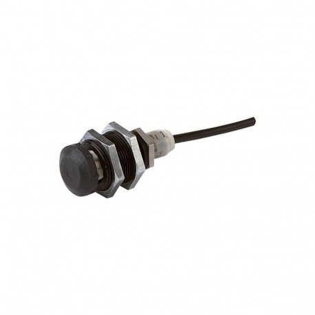 EATON - MOELLER E57KNZ12 E57KNZ12 136198 Y7-136198 EATON ELECTRIC Sensor fixing, M12, spring-mounted