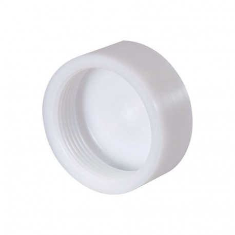Eaton-moeller E57KP18 Y7-136203 EATON ELECTRIC Protection cap, M18, insulated material