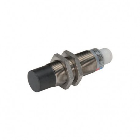 EATON - MOELLER E59-M18C116D01-D2 E59-M18C116D01-D2 136220 Y7-136220 EATON ELECTRIC Proximity switch, inductive, 1 N/C, Sn 18mm, 4L, 6-48VDC, ..