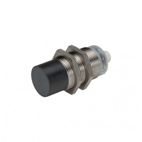 Eaton-moeller E59-M30C129D01-D1 Y7-136227 EATON ELECTRIC Proximity switch, inductive, 1N/O, Sn 29mm, 4L, 6-48VDC, N..