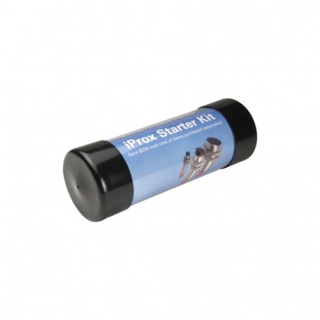 Eaton-moeller E5918DCKIT Y7-136232 EATON ELECTRIC iProx, Starterkit, 18mm