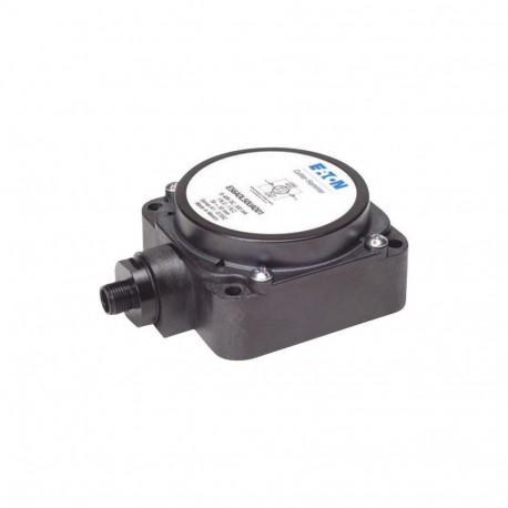 Eaton-moeller E56ADL40UAD01 Y7-136235 EATON ELECTRIC Proximity switch, inductive, 1N/O+1N/C, Sn 40mm, 4L, 6-48VDC, ..