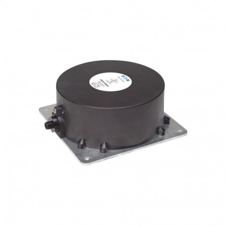 Eaton-moeller E56CDL100UAD01 Y7-136237 EATON ELECTRIC Proximity switch, inductive, 1N/O+1N/C, Sn 70mm, 4L, 6-48VDC,..