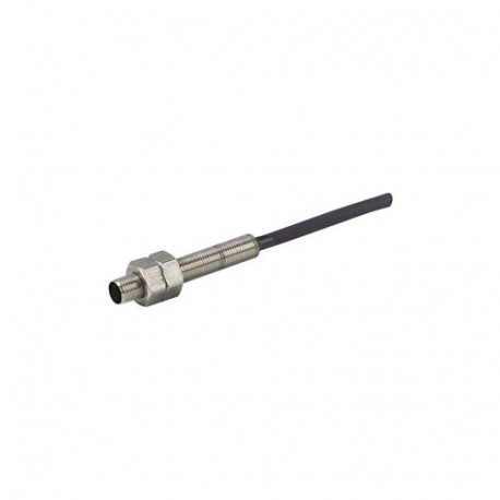 Eaton-moeller E57EAL5T111SP Y7-136241 EATON ELECTRIC Proximity switch, inductive, 1N/O, Sn 0.8mm, 3L, 10-30VDC, PNP..