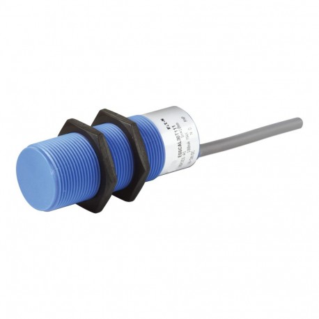 Abb 1SBL136260R2200 AF09ZB-40-00RTCONT.TRAC.B.48-130VAC-DC