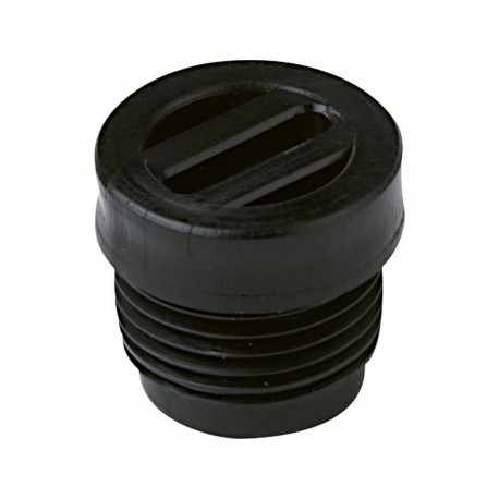 Eaton-moeller CBCAP Y7-136317 EATON ELECTRIC Protection cap, M12, for coupling