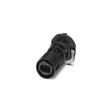 PHOENIX CONTACT SPE-T1-M12MSM-180 SPE-T1-M12MSM-180 1363336 PHOENIX CONTACT Connectors for SPE printed circuit board, design: SPE, protection ..