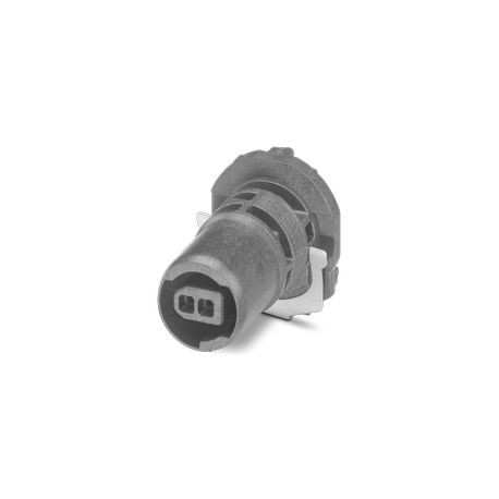 Phoenix contact SPE-T1-M12FSF-180 Connectors for SPE printed circuit board, design: SPE, protection ..