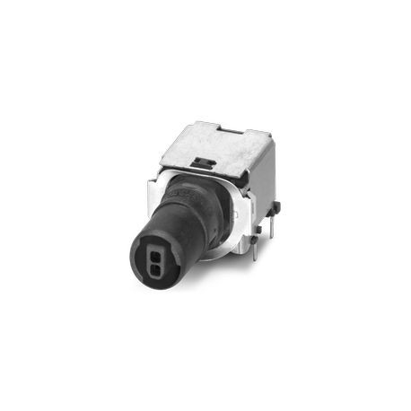 PHOENIX CONTACT SPE-T1-M12FRF-90 SPE-T1-M12FRF-90 1363341 PHOENIX CONTACT SPE PCB Connectors, Construction: SPE, Protection Rating: IP65/IP67..