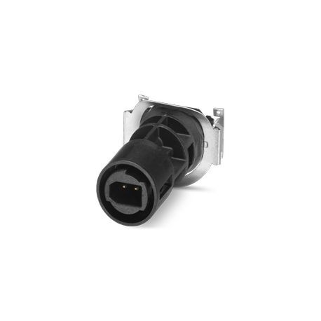 Phoenix contact SPE-T1-M12MSM-180-SMD Connectors for SPE printed circuit board, construction: SPE, p..