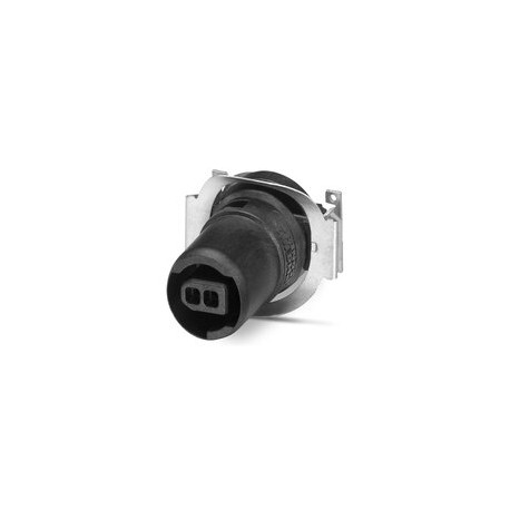 PHOENIX CONTACT SPE-T1-M12FSF-180-SMD SPE-T1-M12FSF-180-SMD 1363344 PHOENIX CONTACT Connectors for SPE printed circuit board, design: SPE, protect..