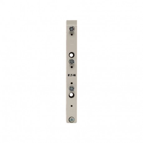 Eaton-moeller ZEB-XSC Y7-136514 EATON ELECTRIC Cover, for ZEB