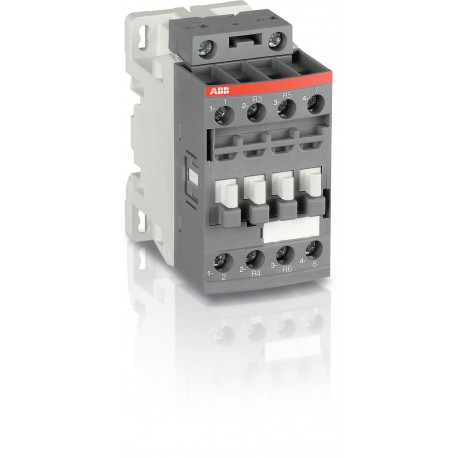 Abb 1SBL136561R2100 AF09ZB-22-00CONT.TR.B.24-60VAC20-60VDC