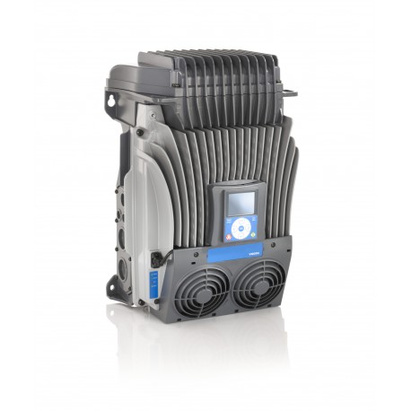 Vacon 136G3745 VA100X-3L-0046-5-X+BM1X-000000892 VACON VACON 100 X