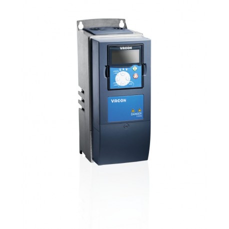 Vacon 136G8425 7DP-000952-000011429 VACON VACON NXP Air Cooled