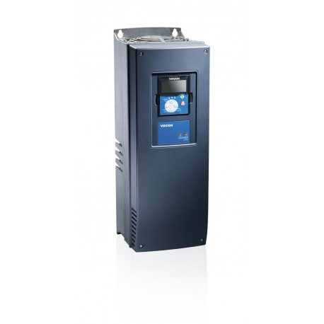 Vacon 136U9991 7DP-000462-000020208 VACON VACON NXP Air Cooled