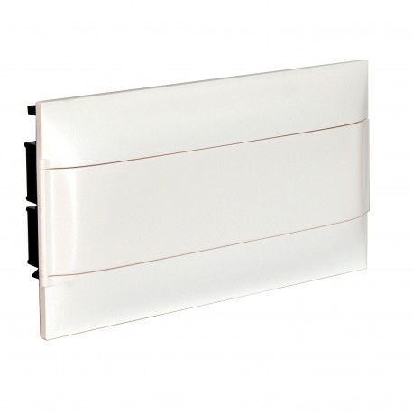 LEGRAND 137046 137046 LEGRAND BOX EMP 1X18 PB.PRACTIBOX S